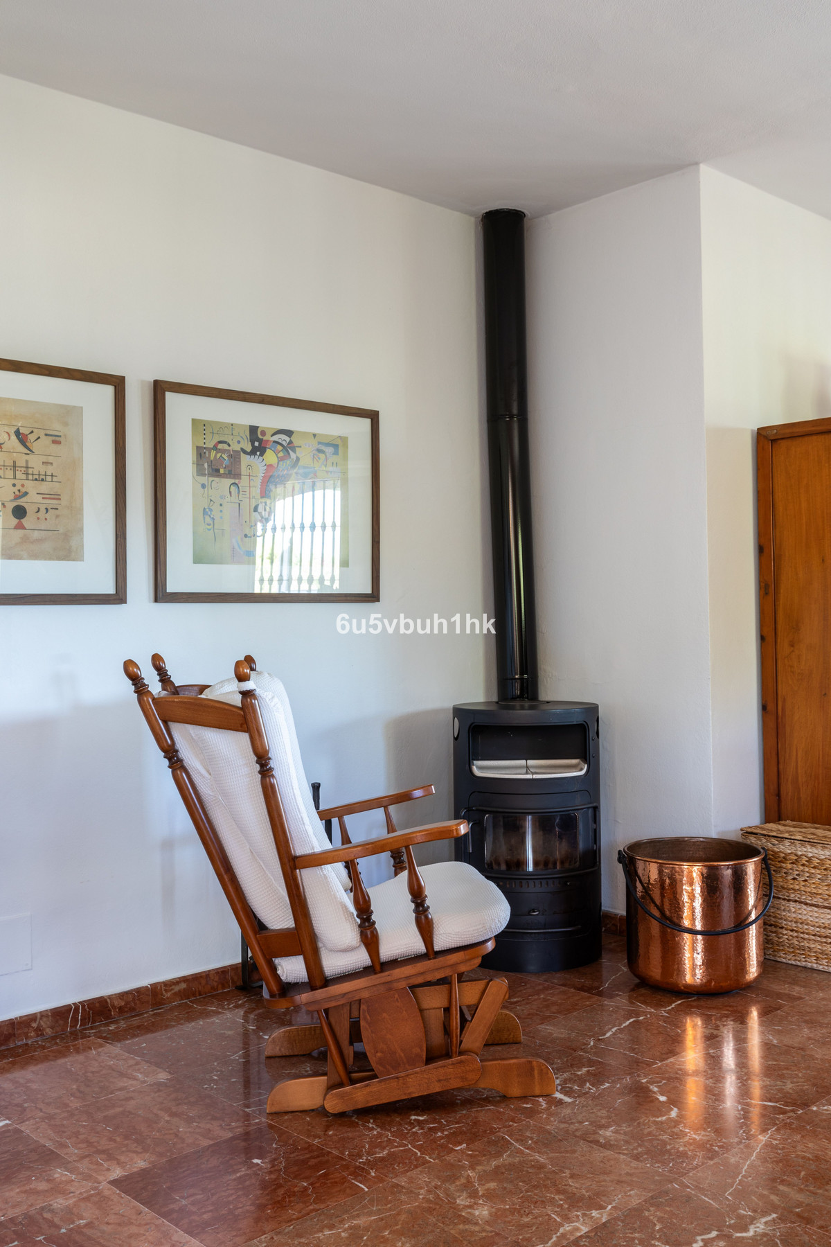 5 Bed Townhouse for sale in Alhaurín De La Torre Costa Del Sol, Málaga, Spain