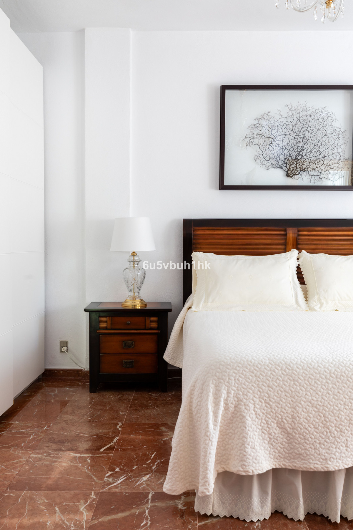 5 Bed Townhouse for sale in Alhaurín De La Torre Costa Del Sol, Málaga, Spain