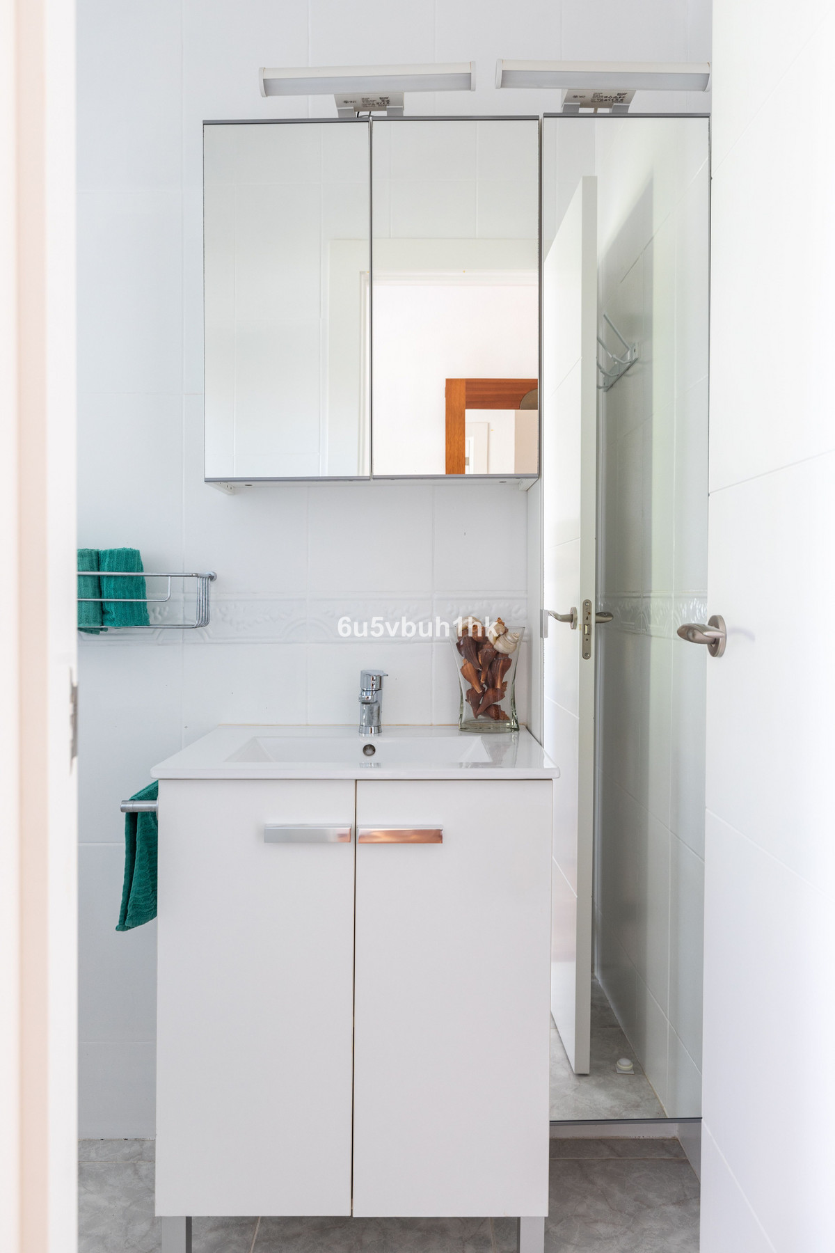 5 Bed Townhouse for sale in Alhaurín De La Torre Costa Del Sol, Málaga, Spain