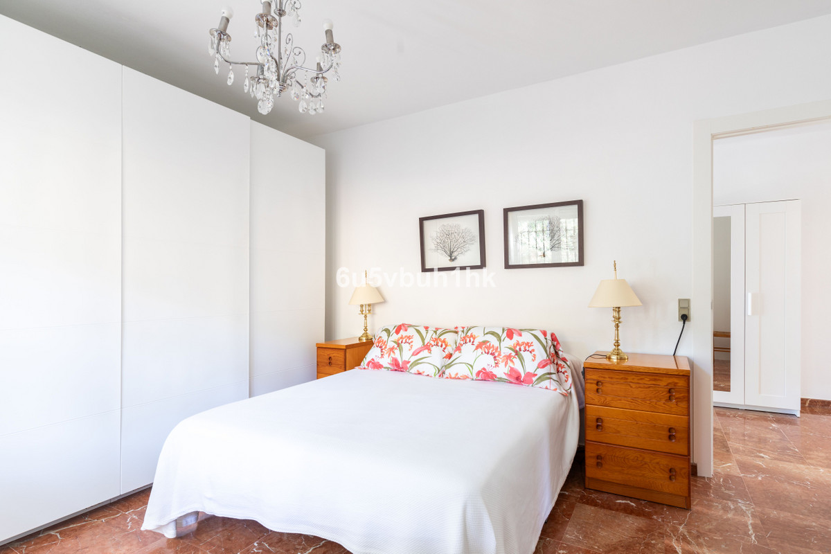 5 Bed Townhouse for sale in Alhaurín De La Torre Costa Del Sol, Málaga, Spain