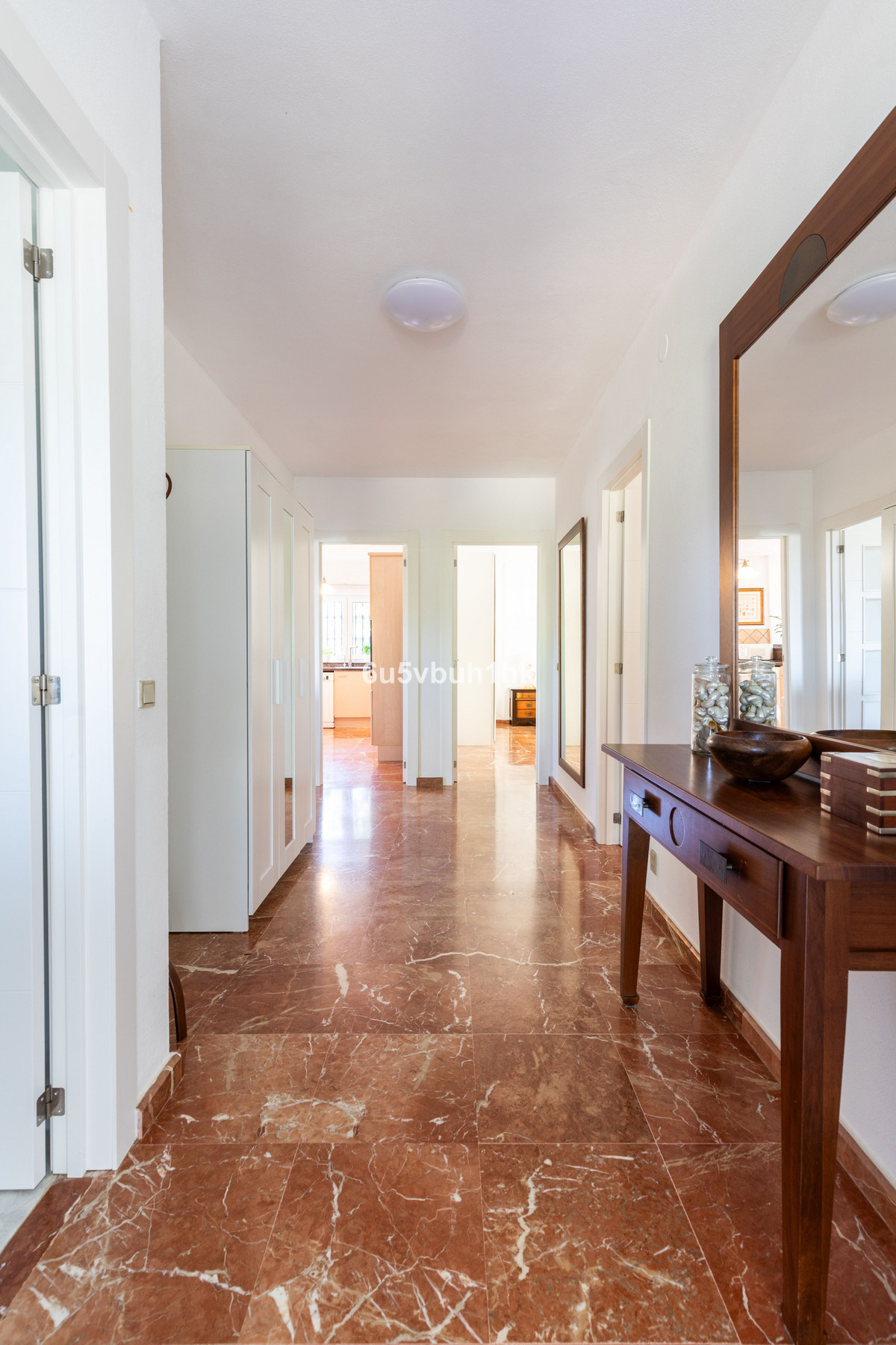 5 Bed Townhouse for sale in Alhaurín De La Torre Costa Del Sol, Málaga, Spain