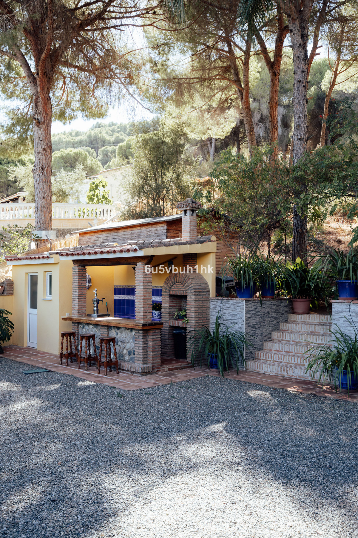 5 Bed Townhouse for sale in Alhaurín De La Torre Costa Del Sol, Málaga, Spain