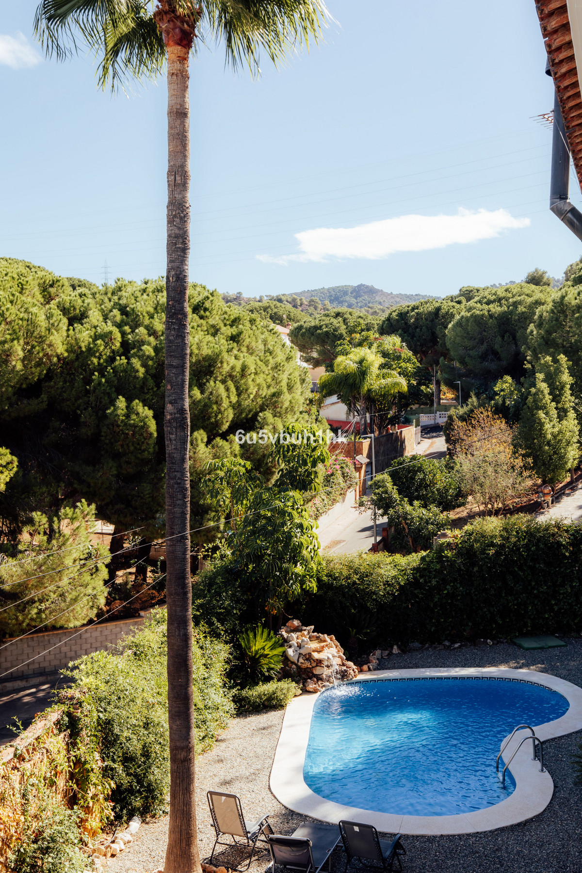 5 Bed Townhouse for sale in Alhaurín De La Torre Costa Del Sol, Málaga, Spain
