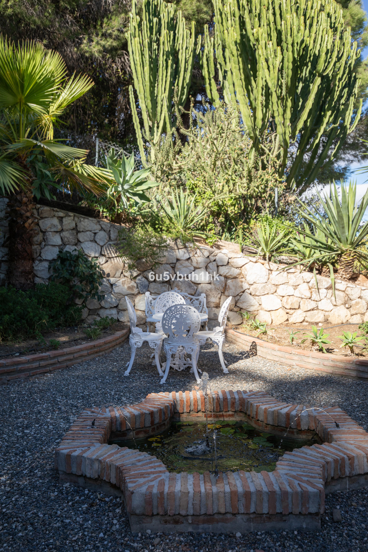 5 Bed Townhouse for sale in Alhaurín De La Torre Costa Del Sol, Málaga, Spain