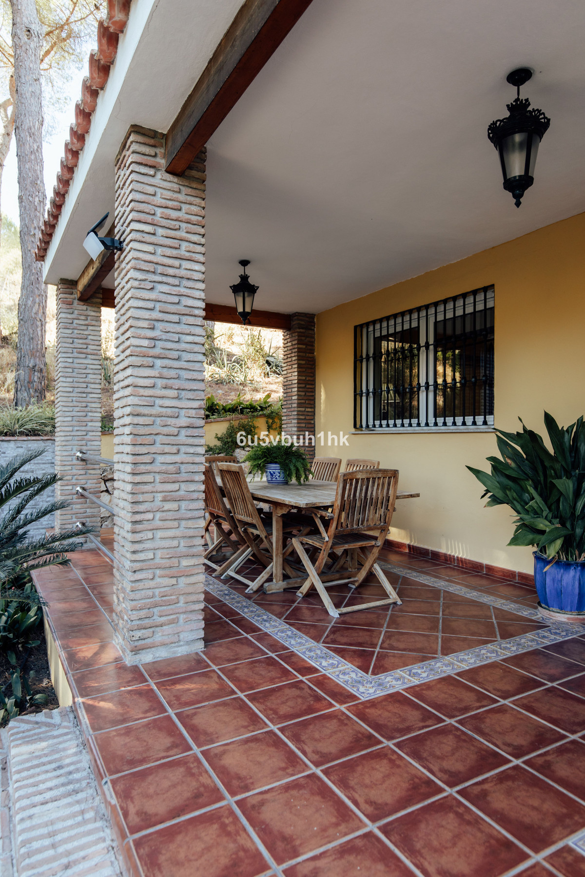 5 Bed Townhouse for sale in Alhaurín De La Torre Costa Del Sol, Málaga, Spain