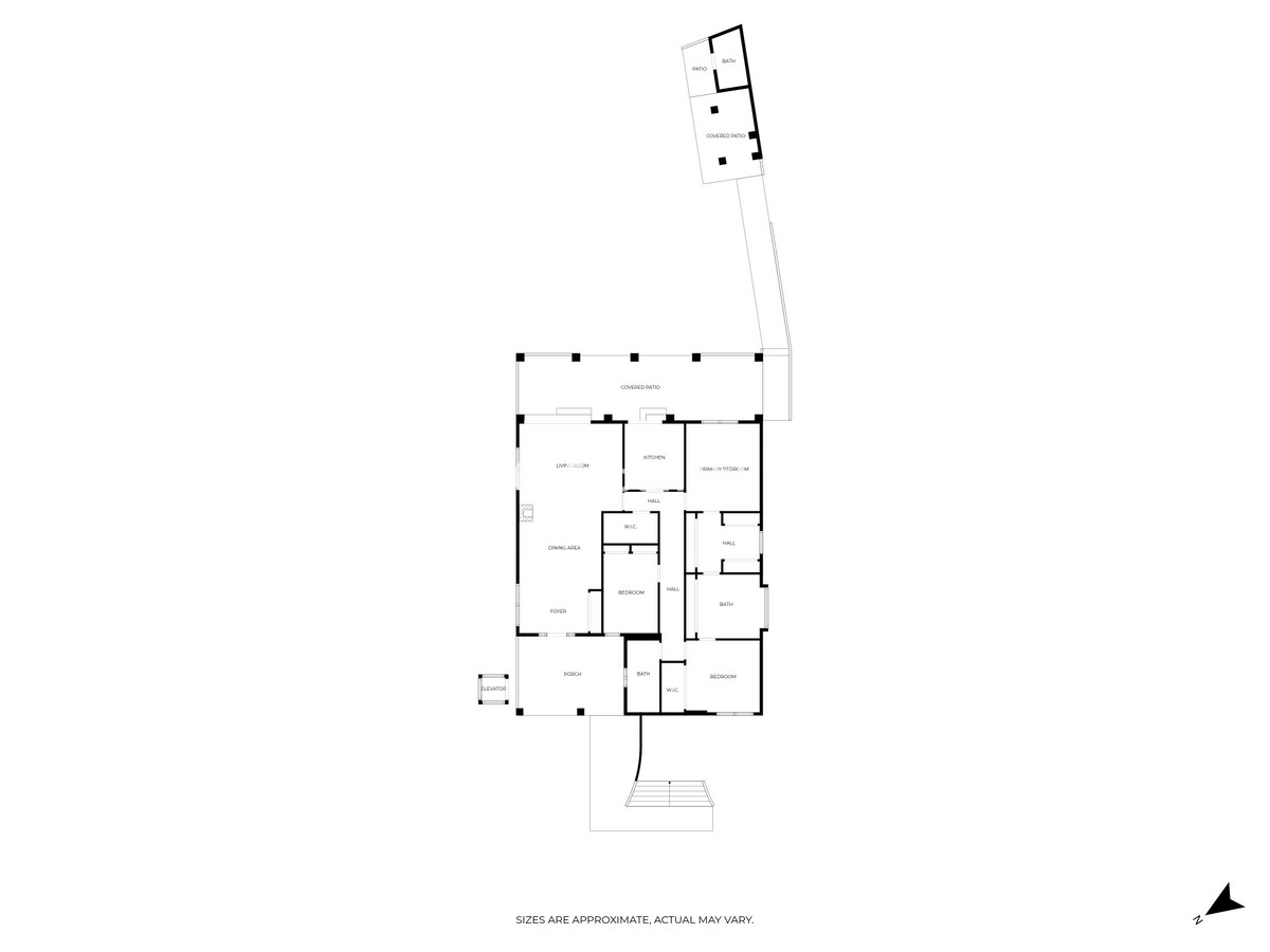 5 Bed Townhouse for sale in Alhaurín De La Torre Costa Del Sol, Málaga, Spain