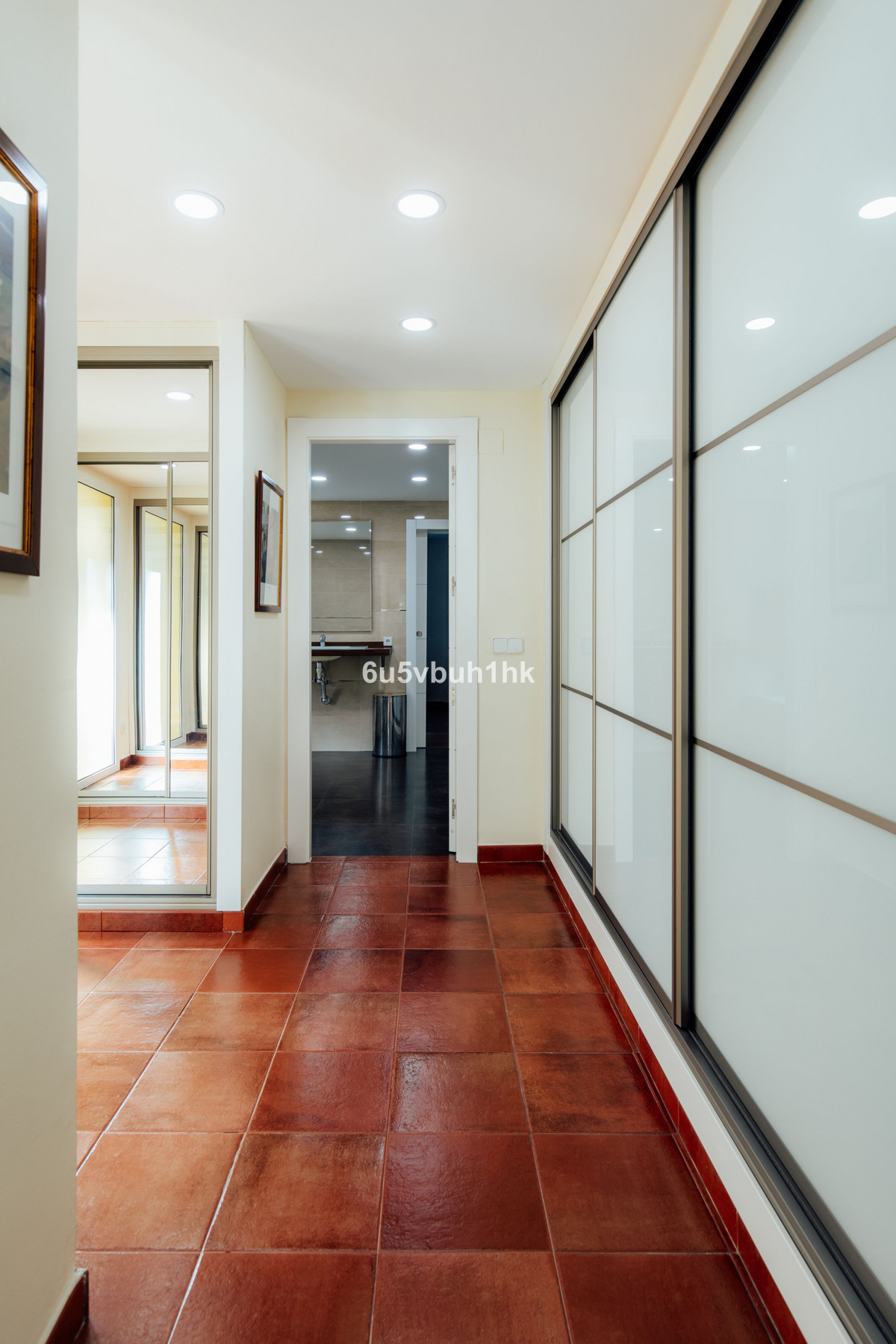 5 Bed Townhouse for sale in Alhaurín De La Torre Costa Del Sol, Málaga, Spain