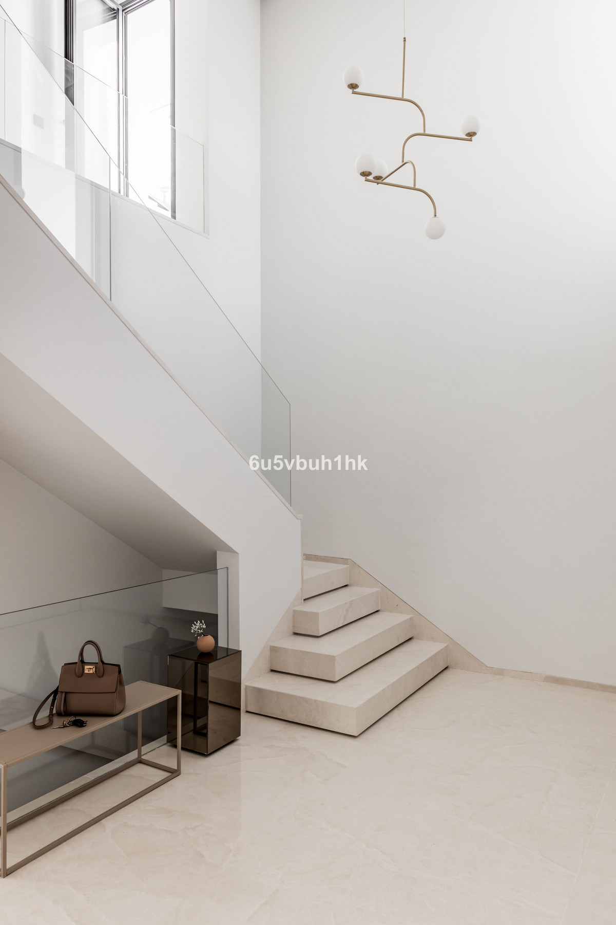 Se vende Villa - Chalet de 6 dormitorios en Costa Del Sol, Málaga, España