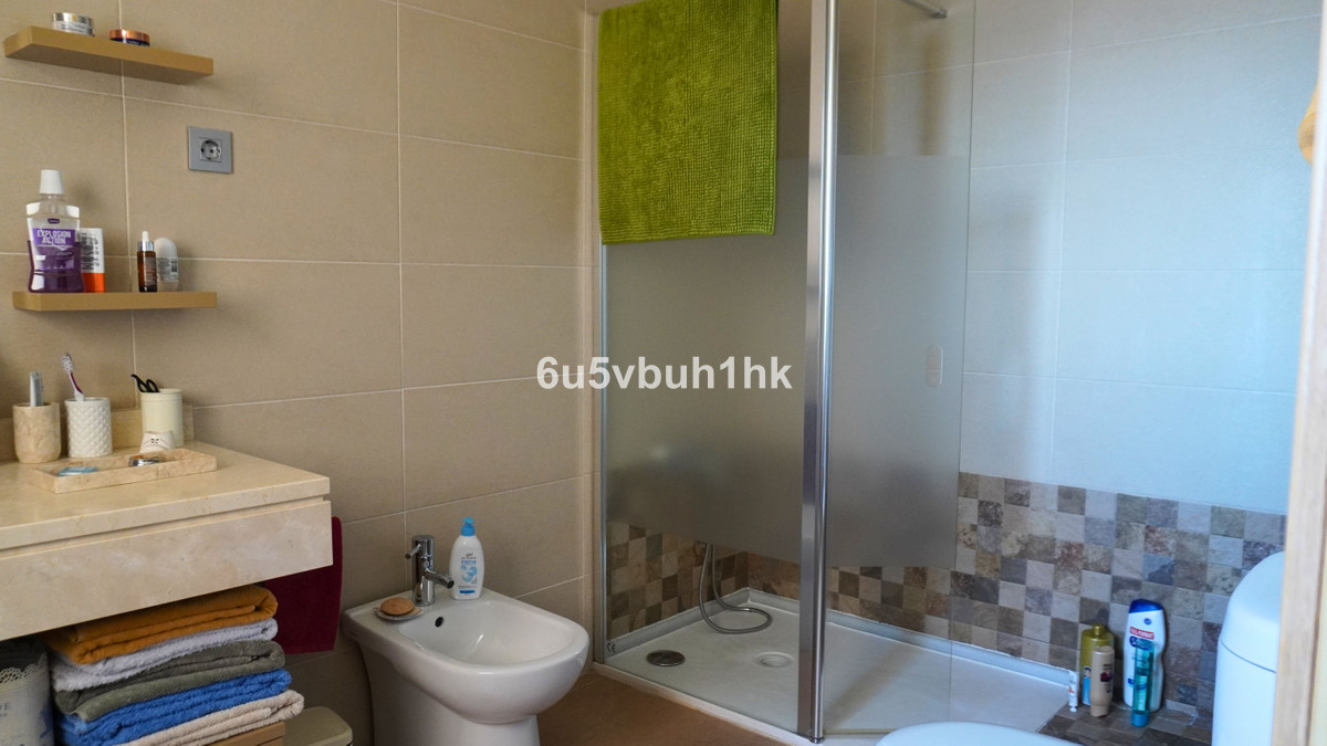 5 Bed Townhouse for sale in Málaga Costa Del Sol, Málaga, Spain