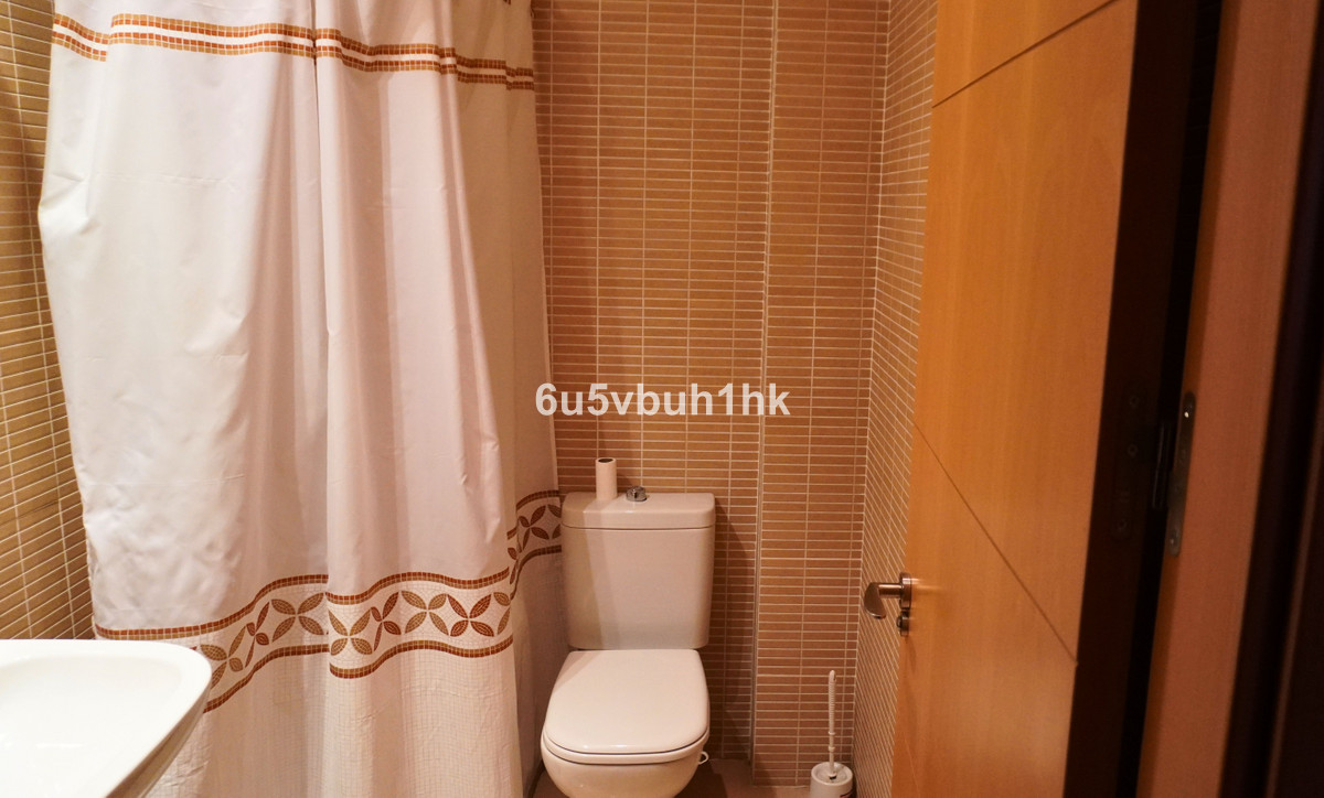 5 Bed Townhouse for sale in Málaga Costa Del Sol, Málaga, Spain