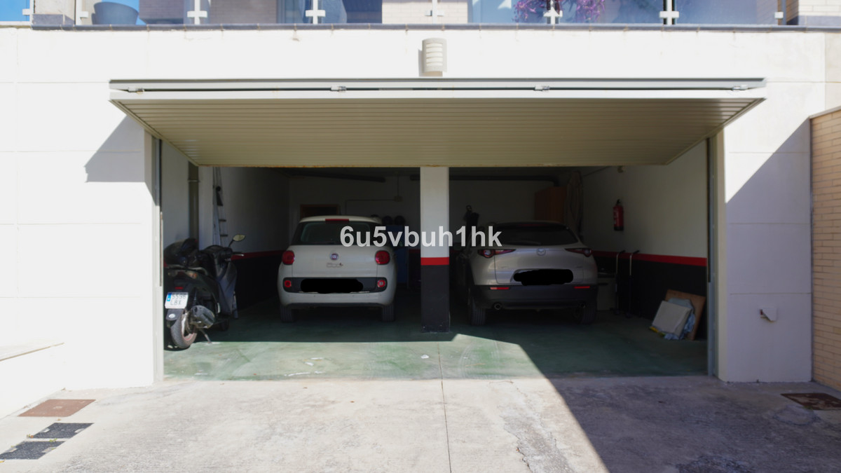 5 Bed Townhouse for sale in Málaga Costa Del Sol, Málaga, Spain