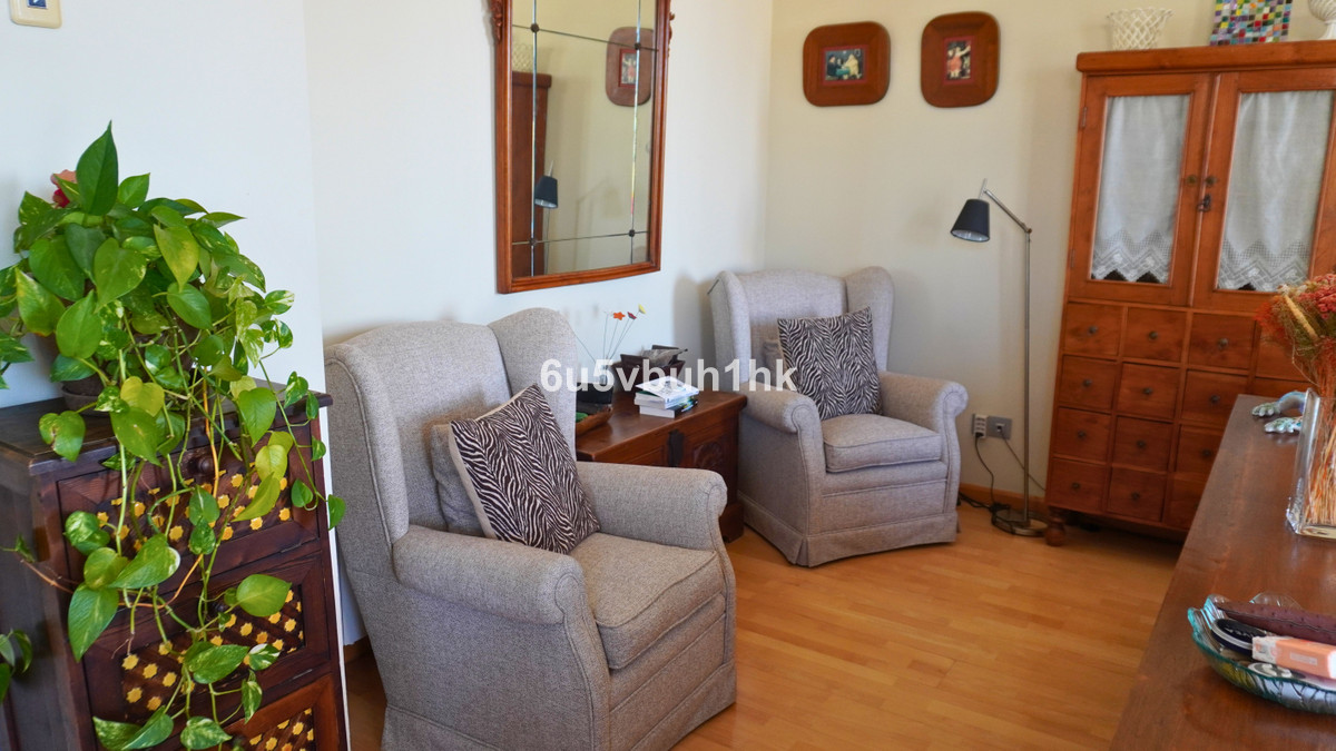 5 Bed Townhouse for sale in Málaga Costa Del Sol, Málaga, Spain