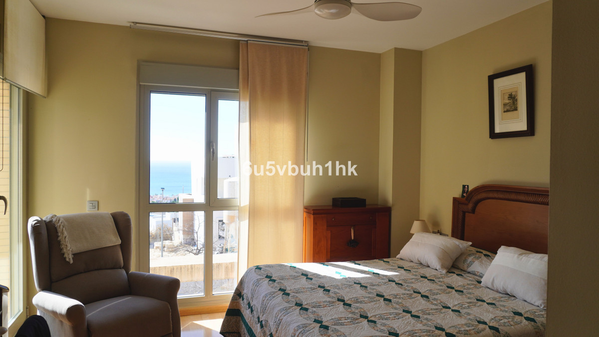 5 Bed Townhouse for sale in Málaga Costa Del Sol, Málaga, Spain