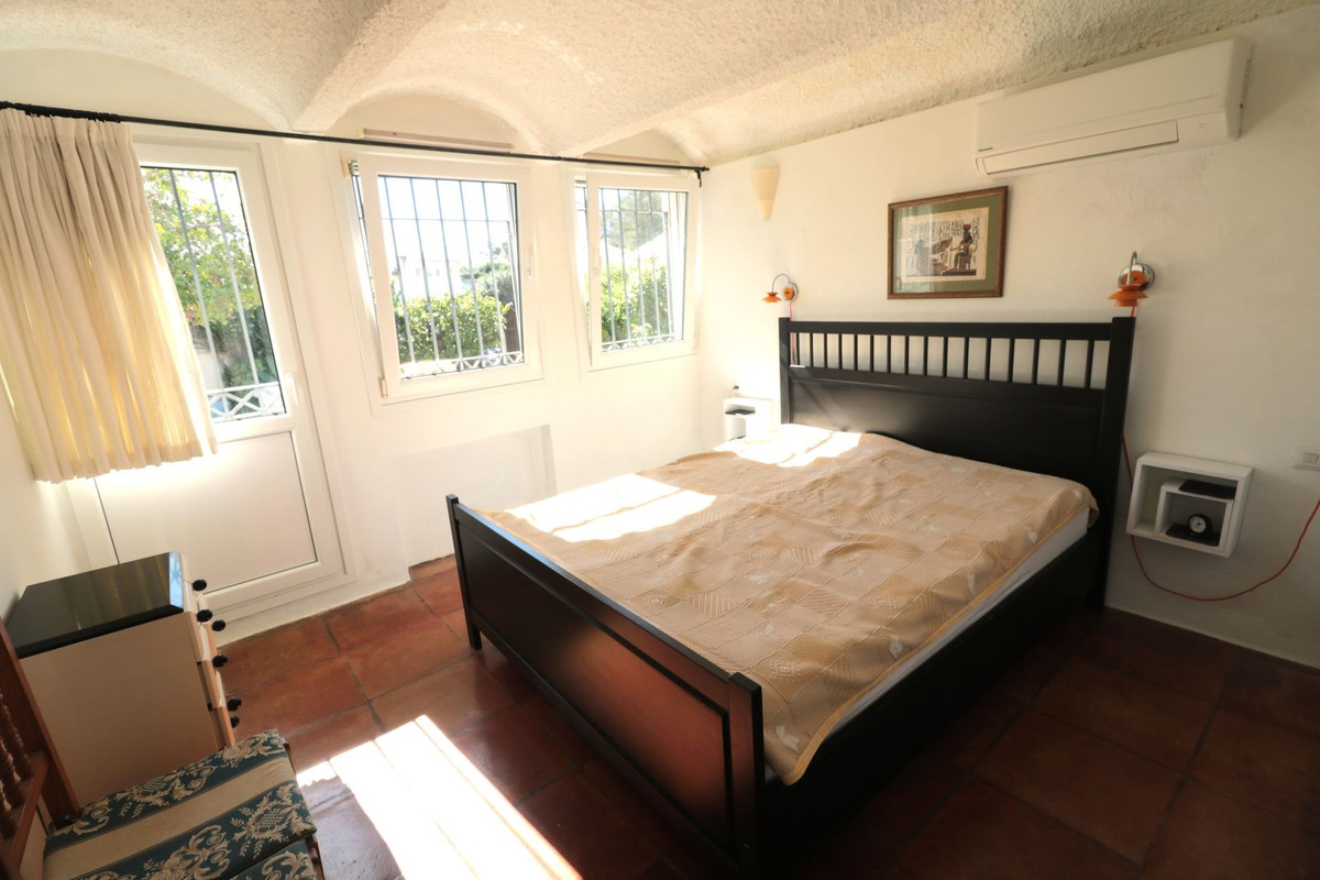 3 Bed Townhouse for sale in Estepona Costa Del Sol, Málaga, Spain
