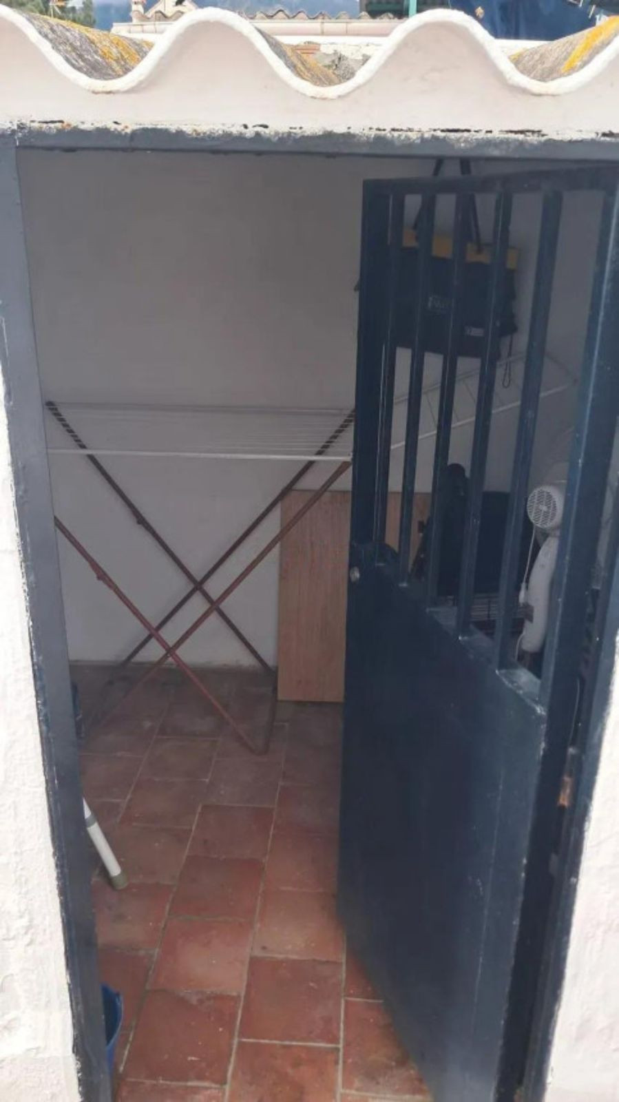 2 Bed Townhouse for sale in Marbella Costa Del Sol, Málaga, Spain