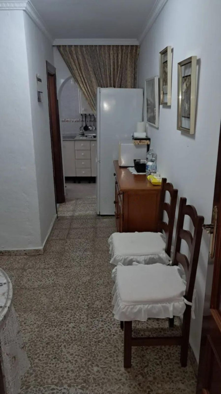 2 Bed Townhouse for sale in Marbella Costa Del Sol, Málaga, Spain