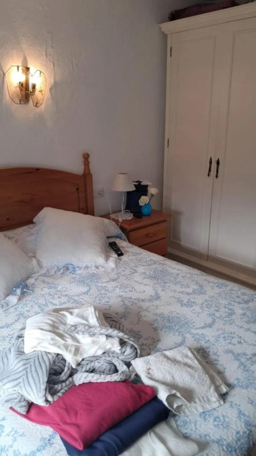 2 Bed Townhouse for sale in Marbella Costa Del Sol, Málaga, Spain