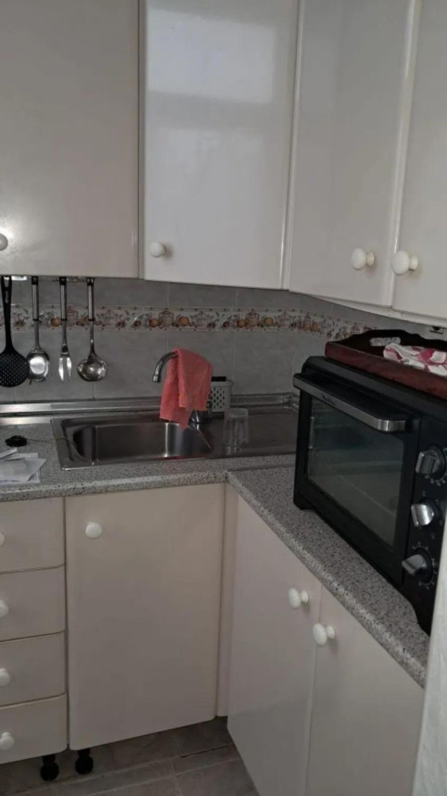 2 Bed Townhouse for sale in Marbella Costa Del Sol, Málaga, Spain