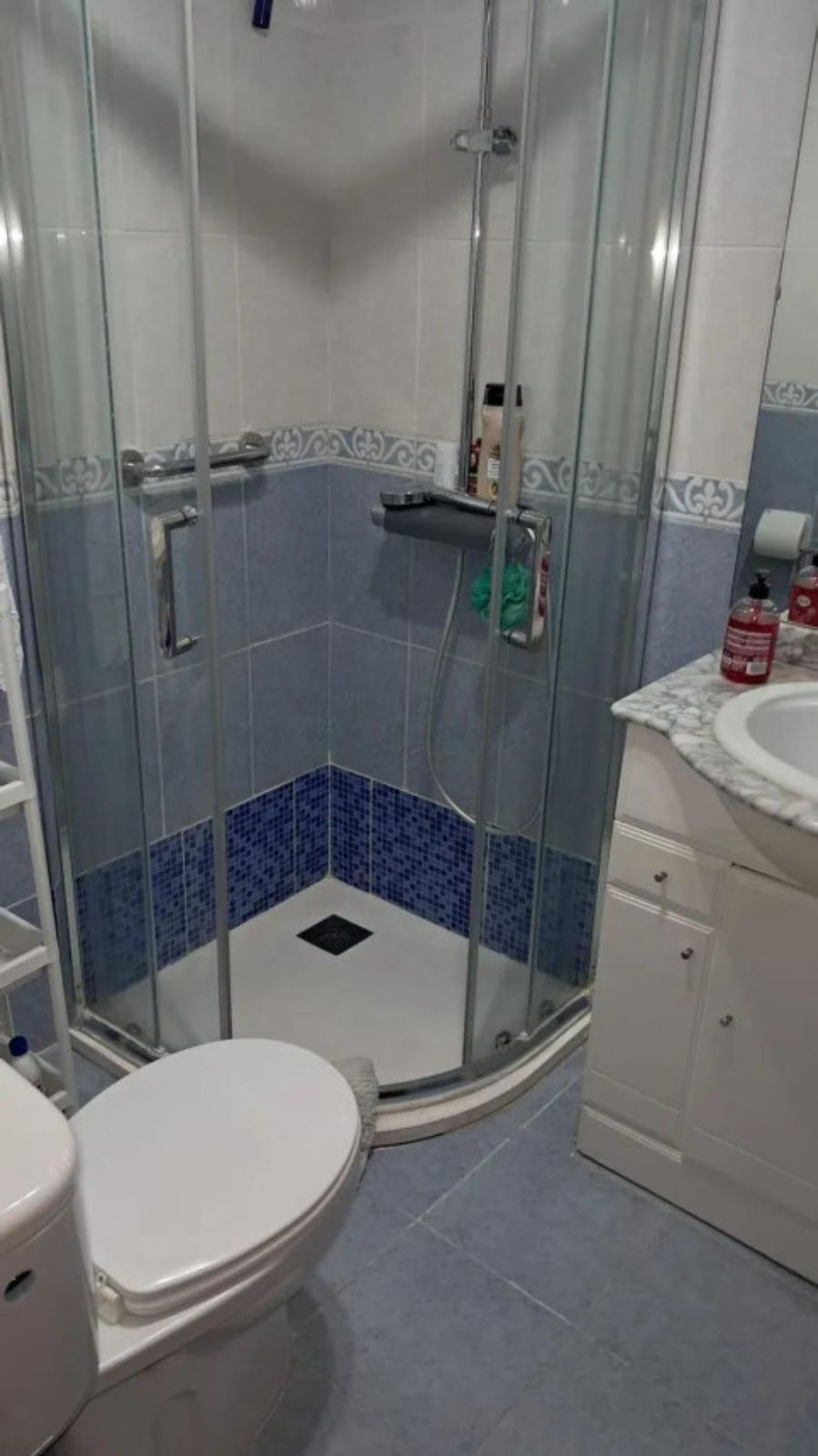 2 Bed Townhouse for sale in Marbella Costa Del Sol, Málaga, Spain