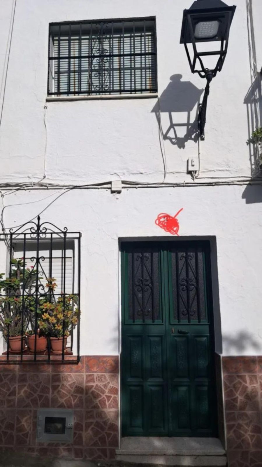 2 Bed Townhouse for sale in Marbella Costa Del Sol, Málaga, Spain