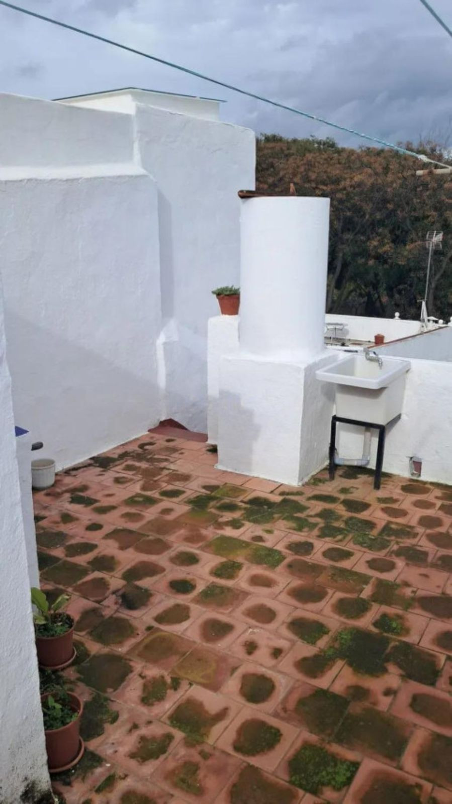 2 Bed Townhouse for sale in Marbella Costa Del Sol, Málaga, Spain