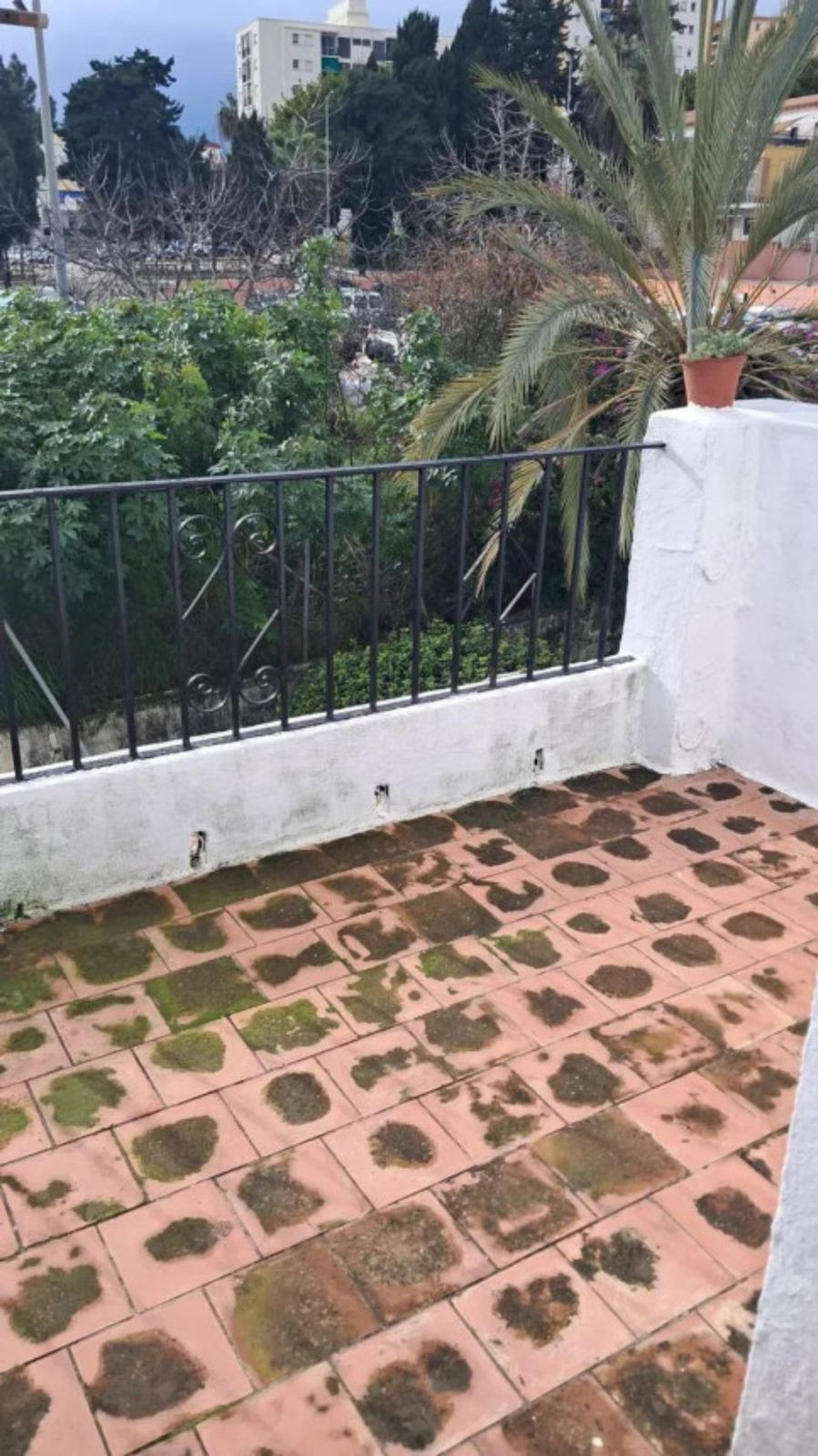 2 Bed Townhouse for sale in Marbella Costa Del Sol, Málaga, Spain