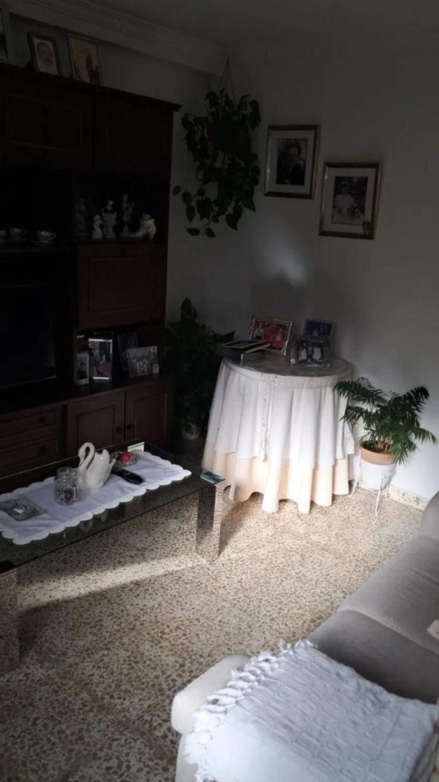 2 Bed Townhouse for sale in Marbella Costa Del Sol, Málaga, Spain