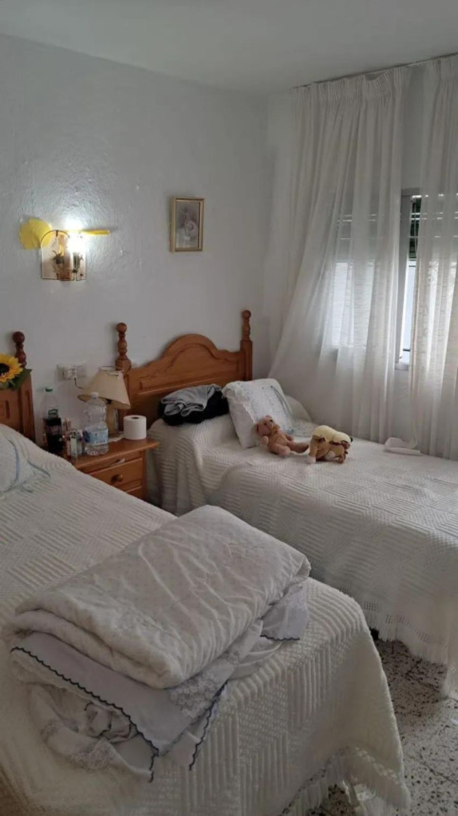 2 Bed Townhouse for sale in Marbella Costa Del Sol, Málaga, Spain