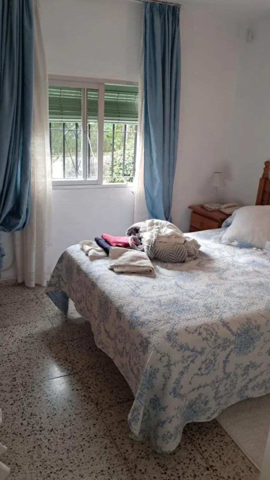 2 Bed Townhouse for sale in Marbella Costa Del Sol, Málaga, Spain