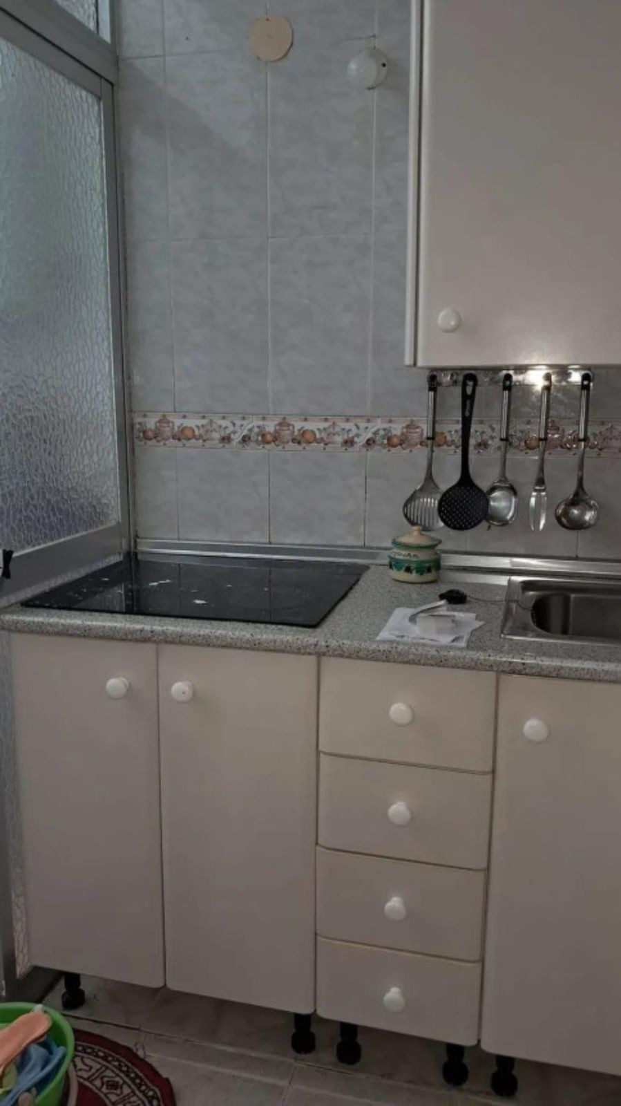 2 Bed Townhouse for sale in Marbella Costa Del Sol, Málaga, Spain