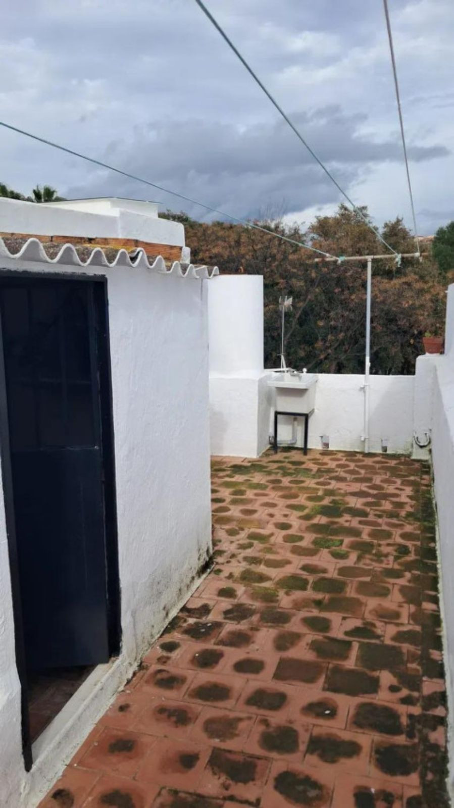 2 Bed Townhouse for sale in Marbella Costa Del Sol, Málaga, Spain