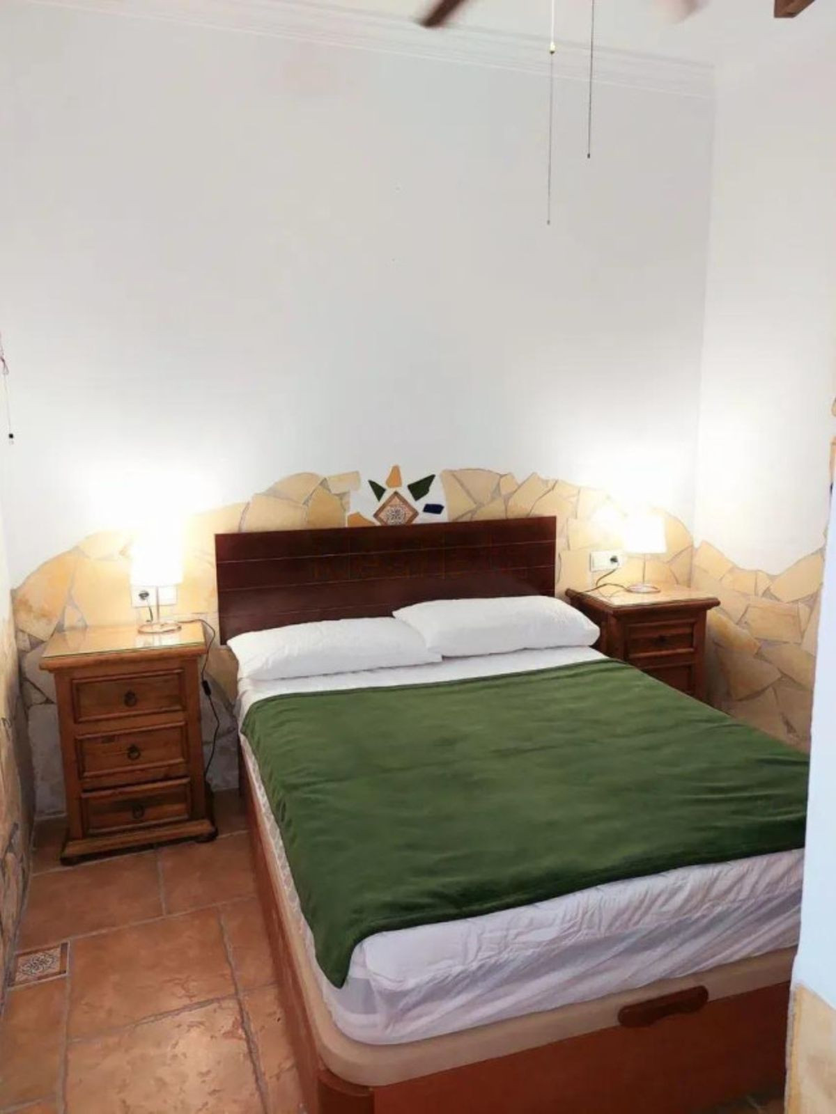 4 Bed Townhouse for sale in Monda Costa Del Sol, Málaga, Spain