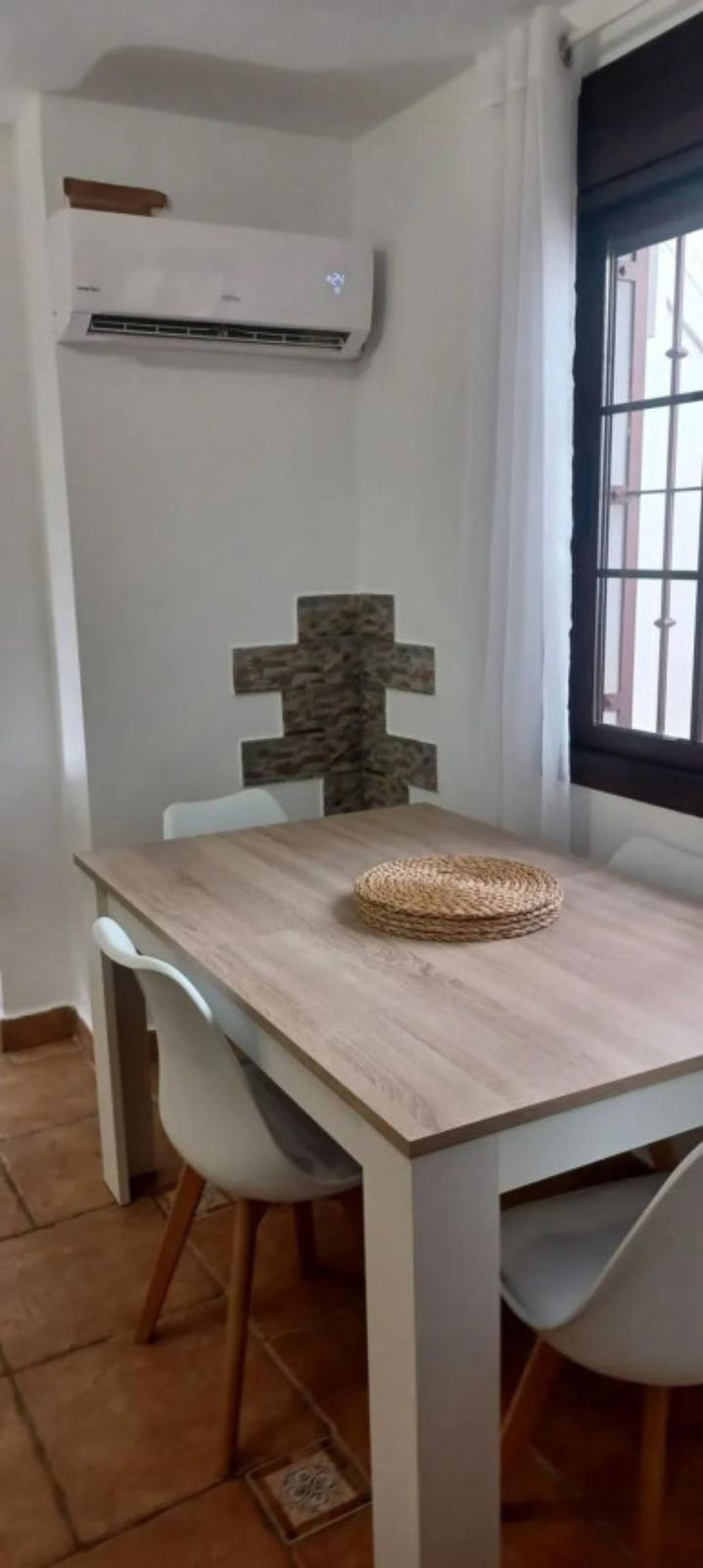 4 Bed Townhouse for sale in Monda Costa Del Sol, Málaga, Spain