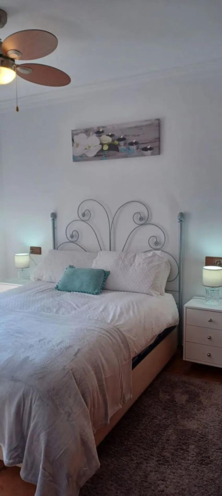 4 Bed Townhouse for sale in Monda Costa Del Sol, Málaga, Spain