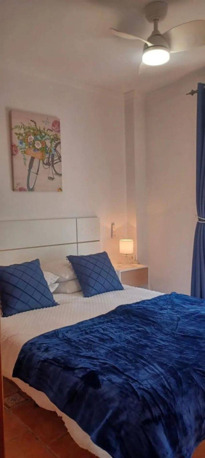 4 Bed Townhouse for sale in Monda Costa Del Sol, Málaga, Spain