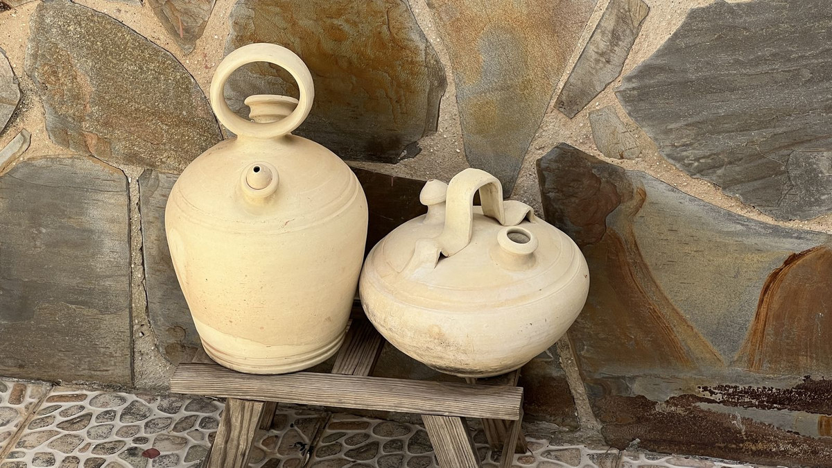 Se vende Finca - Cortijo de 3 dormitorios en Costa Del Sol, Málaga, España