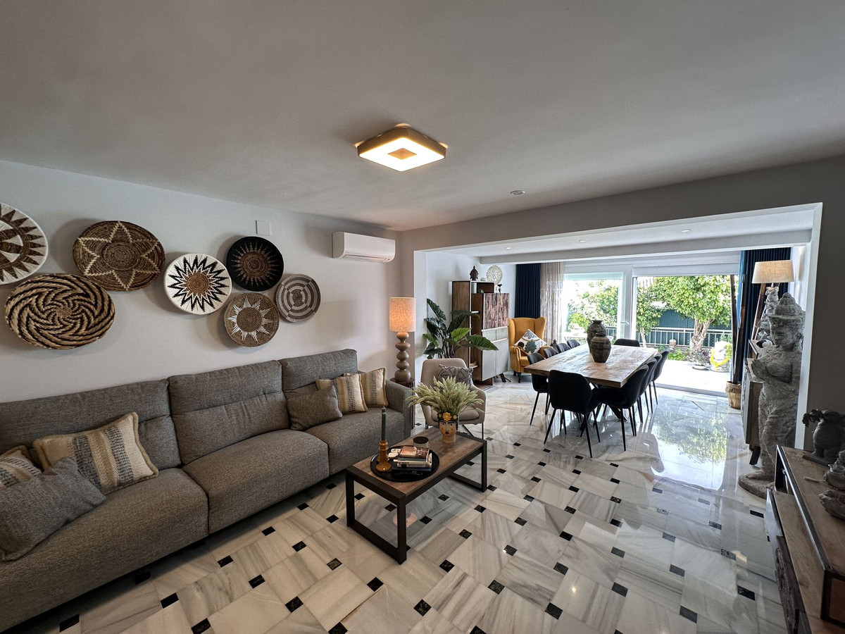 2 Bed Townhouse for sale in Benalmadena Costa Del Sol, Málaga, Spain