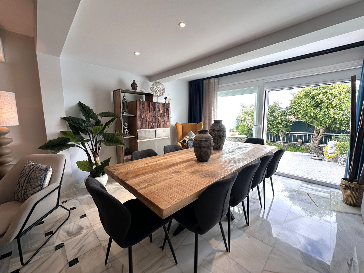 2 Bed Townhouse for sale in Benalmadena Costa Del Sol, Málaga, Spain