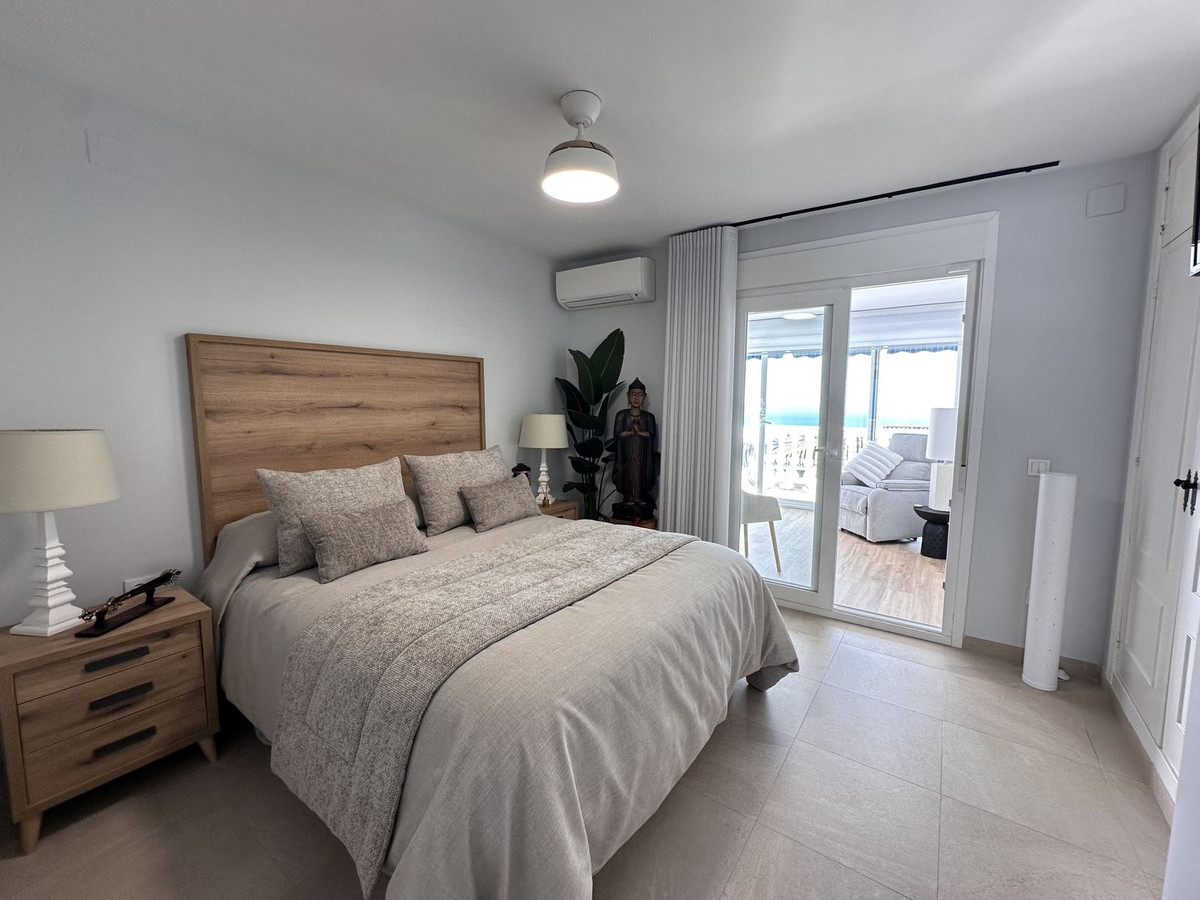 2 Bed Townhouse for sale in Benalmadena Costa Del Sol, Málaga, Spain