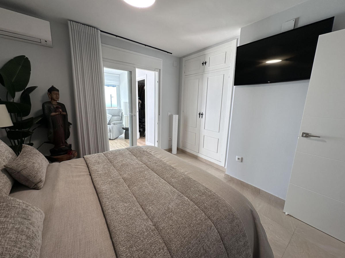 2 Bed Townhouse for sale in Benalmadena Costa Del Sol, Málaga, Spain