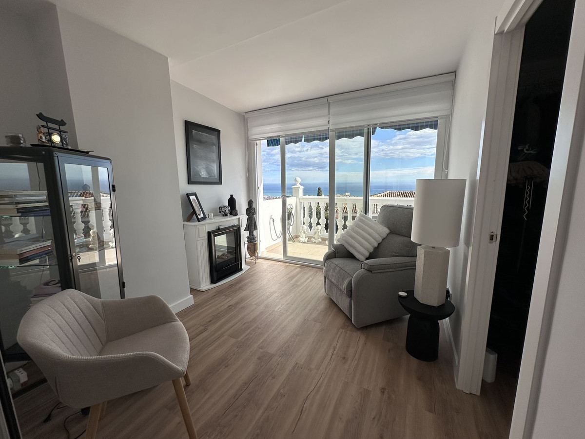 2 Bed Townhouse for sale in Benalmadena Costa Del Sol, Málaga, Spain