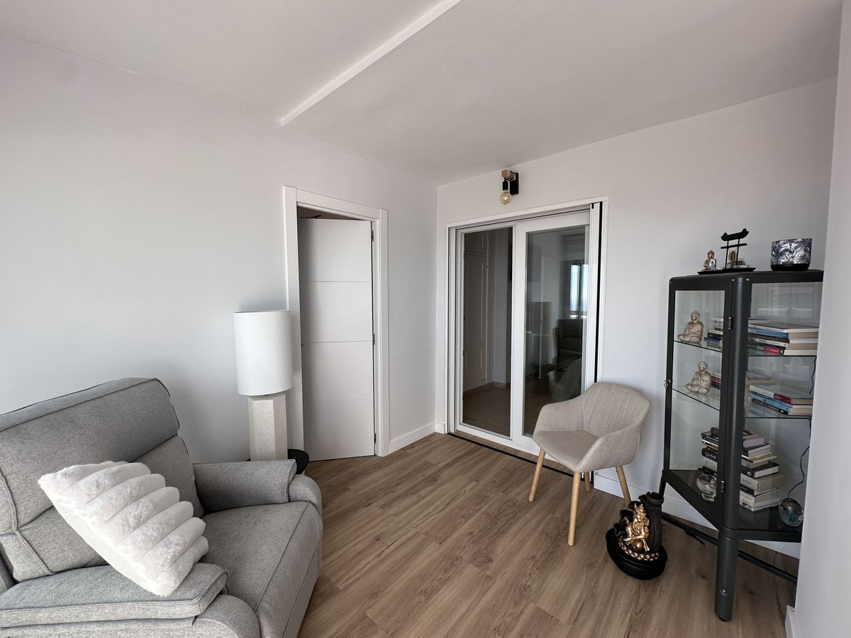 2 Bed Townhouse for sale in Benalmadena Costa Del Sol, Málaga, Spain