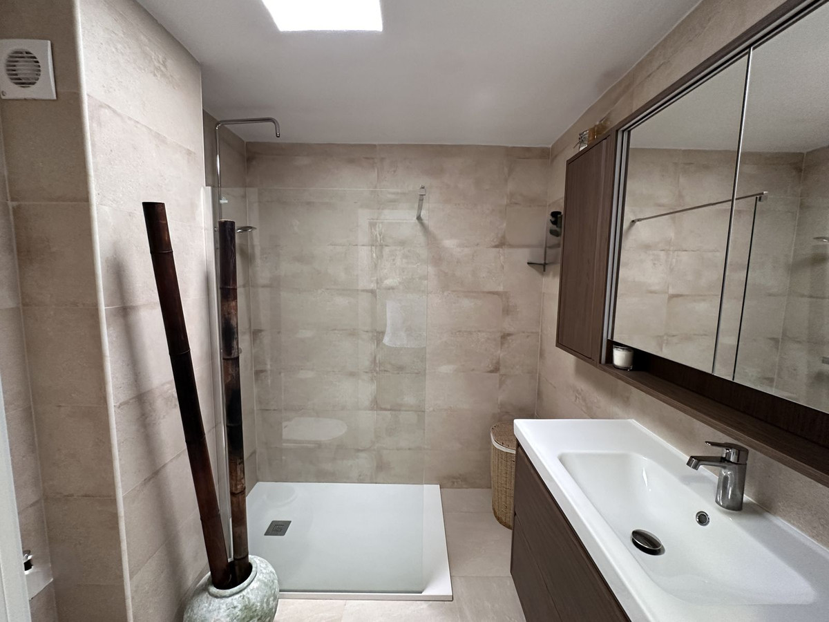 2 Bed Townhouse for sale in Benalmadena Costa Del Sol, Málaga, Spain