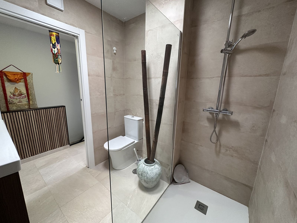 2 Bed Townhouse for sale in Benalmadena Costa Del Sol, Málaga, Spain