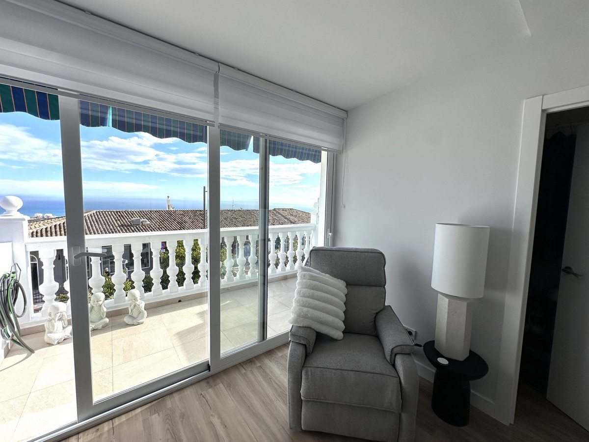 2 Bed Townhouse for sale in Benalmadena Costa Del Sol, Málaga, Spain