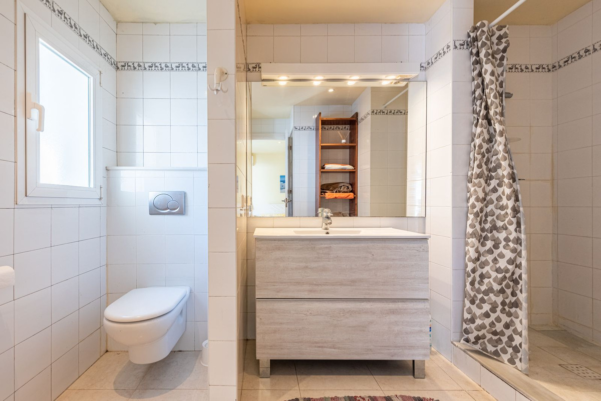 4 Bed Townhouse for sale in San Pedro De Alcántara Costa Del Sol, Málaga, Spain