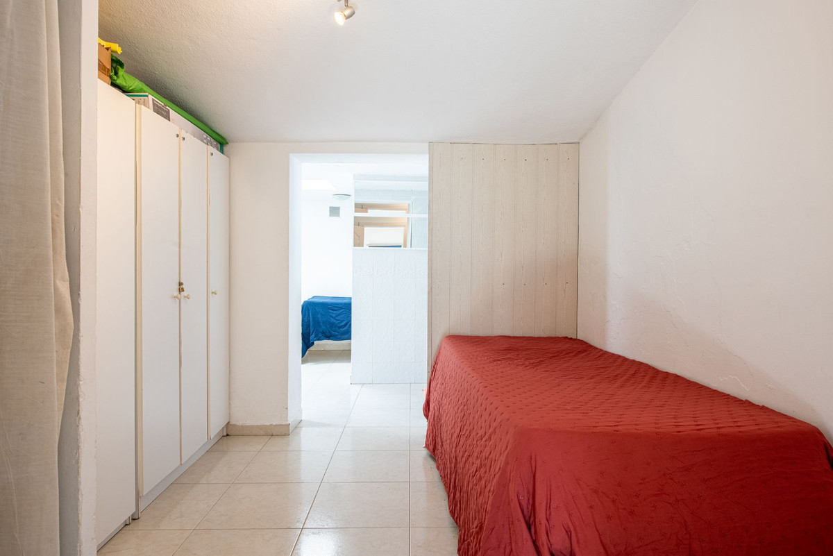 4 Bed Townhouse for sale in San Pedro De Alcántara Costa Del Sol, Málaga, Spain