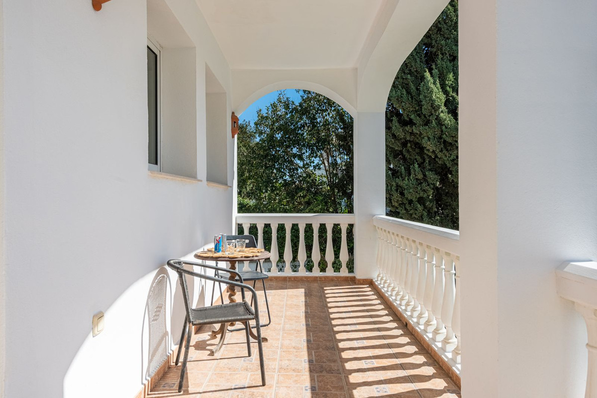 4 Bed Townhouse for sale in San Pedro De Alcántara Costa Del Sol, Málaga, Spain