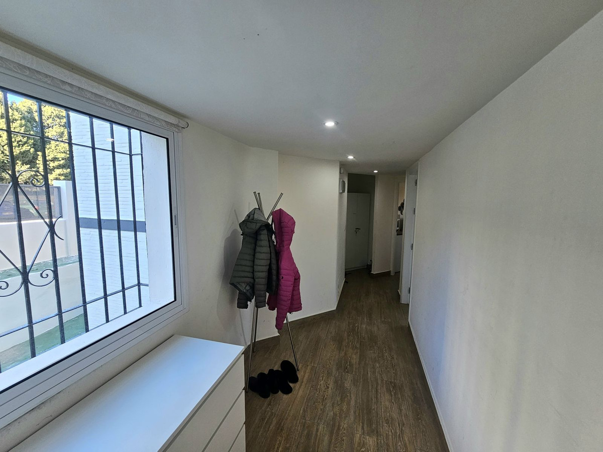 Se vende Apartamento Planta Media de 1 dormitorios en Costa Del Sol, Málaga, España