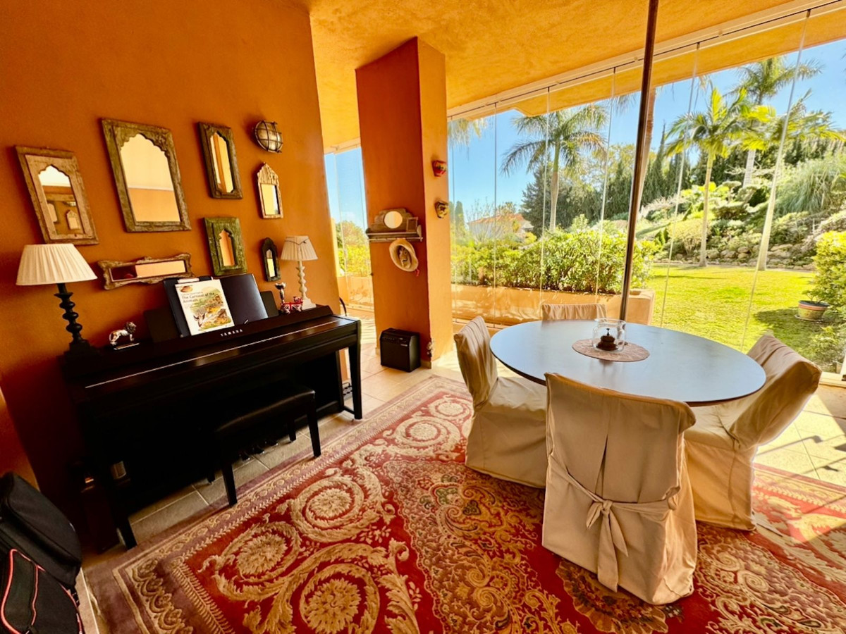 2 Bed Apartment for sale in Marbella Costa Del Sol, Málaga, Spain